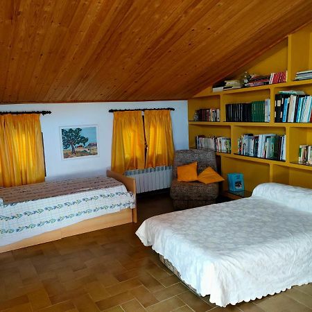 Ca La Magda Villa Camarasa Luaran gambar